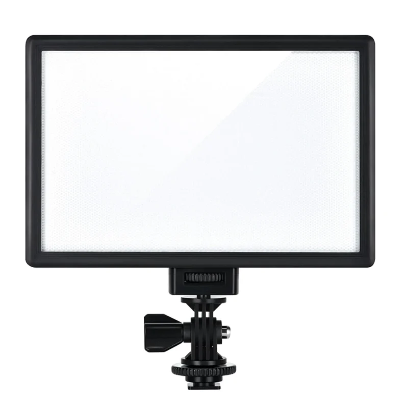 LED Light panel with Tripod - Image 4