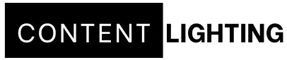 Elevate Your Content