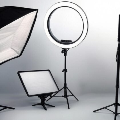 Professional bundle