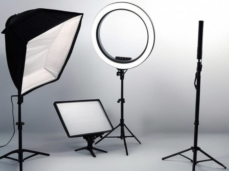 Professional bundle